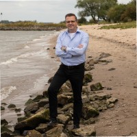 Growteq Employee Gerard Baarssen's profile photo