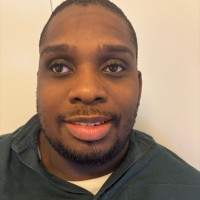 Tyrese Alleyne-Davis Email