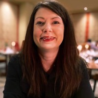 Danielle Assoc. Email