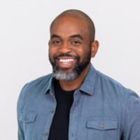 Albert Lawrence Email & Phone Number