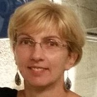 Mirzeta Mehuljic Email & Phone Number
