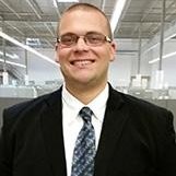 Jeff Courtney Email & Phone Number