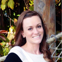 Lindsay Boyd Email & Phone Number