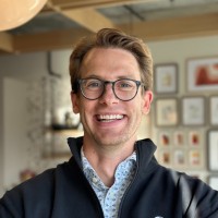 Joshua Weinberger Email & Phone Number