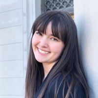 Democratic Party of Arkansas Employee Micah Wallace's profile photo