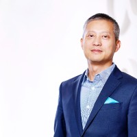 HONOR Employee Toni Cheng's profile photo