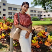 Aiman Fatima Email