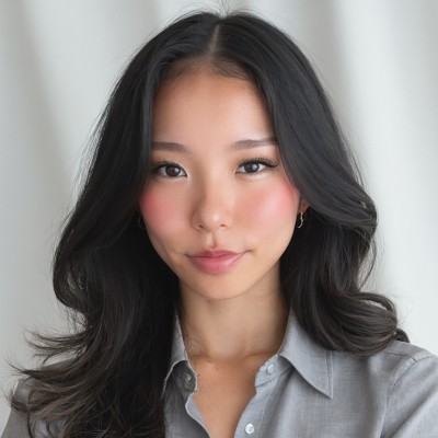 Mizuho Miyagawa Email & Phone Number