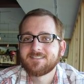 Nicholas Dykzeul Email & Phone Number