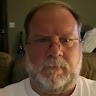 Gene Steffen Email & Phone Number