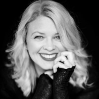 Kinnegrip Employee Ingrid Eskilsson's profile photo