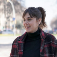 Andrea Bernabeu Email