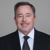 Morton Salt Employee Tom Corry's profile photo