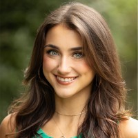 Bell Supply Employee Kayla Frank's profile photo