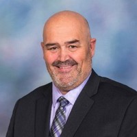 Chuck Pool Jr. Email & Phone Number