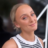 Nexor Employee Phoebe Whitehead's profile photo