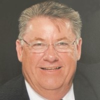 Rob Mayoh Email & Phone Number