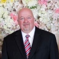 Steve Rawson Email & Phone Number