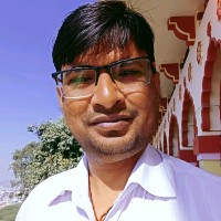 IMaCS Employee Er.l.r.baghel's profile photo