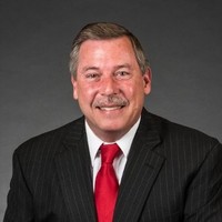 Ed Moses Email & Phone Number
