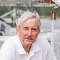 Richard Trepp Email & Phone Number