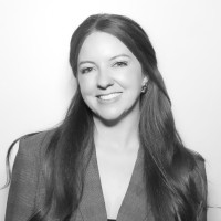The Recording Academy Employee Christina Dudash's profile photo