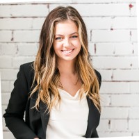 SimplyDwell Homes Employee Judith Lhamon's profile photo