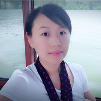 Hercules Logistics and Forwarding Ltd. Employee Rainy Yu's profile photo