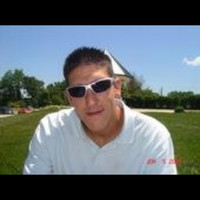 Daniel Moreland Email & Phone Number