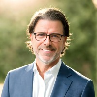 Paul Scott Email & Phone Number