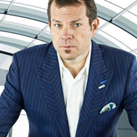 Kevin Nations
