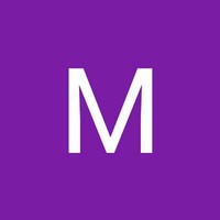 Mark Keaton Email