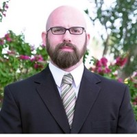 Myles Smith Email & Phone Number