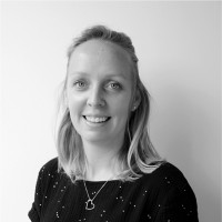 Marie-Hélène Fauquembergue Email