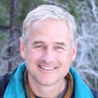 The TCW Group Employee Bob Baxter's profile photo