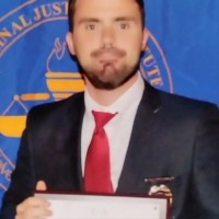 Aaron Faust Email & Phone Number
