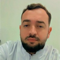 Endolog - Logística especializada em cirurgias e procedimentos Employee Elvis Junior's profile photo