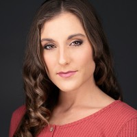 Erin Pendleton Email