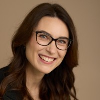 Challenger Accelerator Employee Jurga Mecinskiene's profile photo