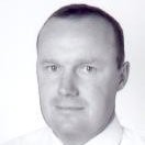 SELP Employee Thierry Vannier's profile photo