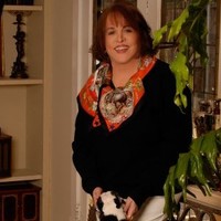 Mortgage Investment Services Employee Jan McFarlane's profile photo
