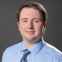 Siwanoy Country Club Employee Nicholas Santucci's profile photo