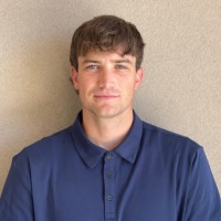 Allegis Financial Partners Employee Blake Dittman's profile photo