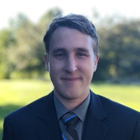 John Stotz Email & Phone Number