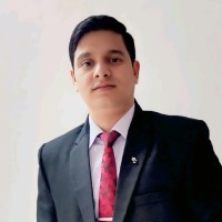 Trilok Singh Email
