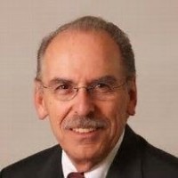 Invista Performance Solutions Employee Fred Schuneman's profile photo