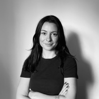 blinq Employee Abi Augustine's profile photo