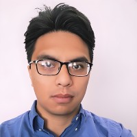 Micah Germano Email & Phone Number