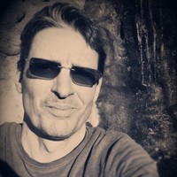 Peter MacKie Email & Phone Number