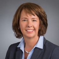 Common Ground Healthcare Cooperative Employee Melissa Henderson's profile photo